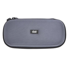 Cargar imagen en el visor de la galería, Estuche de viaje de insulina