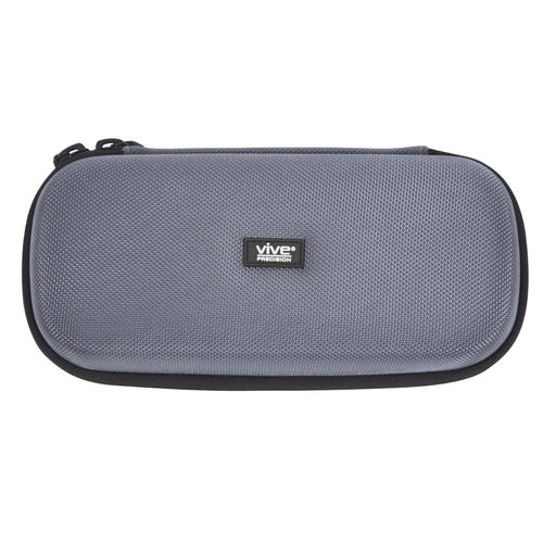 Estuche de viaje de insulina