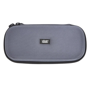 Estuche de viaje de insulina