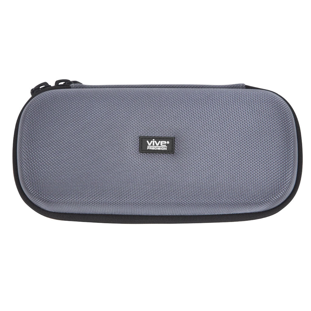 Estuche de viaje de insulina