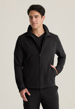 Cargar imagen en el visor de la galería, Jacket de caballero Grey's Anatomy™ de Barco Cultivate - GRGW938
