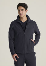 Cargar imagen en el visor de la galería, Jacket de caballero Grey's Anatomy™ de Barco Cultivate - GRGW938