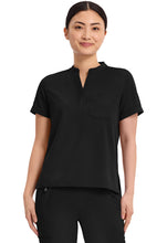 Cargar imagen en el visor de la galería, Healing Hands HH WORKS – Top  Macy HH650 + Pantalón Rebecca 9560 – BLACK