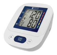 Cargar imagen en el visor de la galería, Monitor de presión arterial digital Healthmate® Deluxe - HM-40