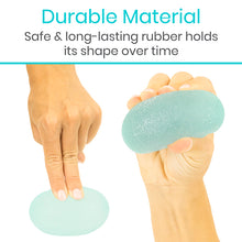 Cargar imagen en el visor de la galería, Bolas de ejercicio de manos - Hand Exercise Eggs