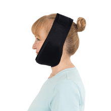 Cargar imagen en el visor de la galería, Envoltura de la mandíbula caliente y fría