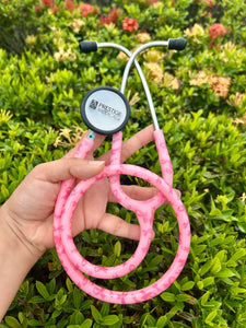 Estetoscopio Prestige Medical Clinical Lite estampados