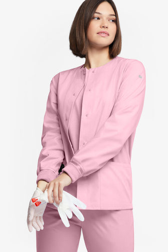 Bata médica Butter-Soft BSN1182