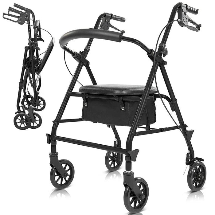 ive mobility core rollator walker. – DOCTOR DRESS PANAMA
