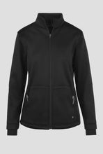 Cargar imagen en el visor de la galería, Jacket tipo Chaqueta abrigada Modelo Jaqueline Koi - 471