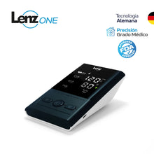 Cargar imagen en el visor de la galería, Tensiómetro Digital LenzOne - LENZ