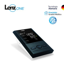 Cargar imagen en el visor de la galería, Tensiómetro Digital LenzOne - LENZ