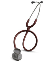 Cargar imagen en el visor de la galería, ESTETOSCOPIOS LITTMANN LIGHTWEIGHT II S.E.