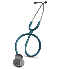 Cargar imagen en el visor de la galería, ESTETOSCOPIOS LITTMANN LIGHTWEIGHT II S.E.