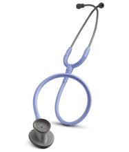Cargar imagen en el visor de la galería, ESTETOSCOPIOS LITTMANN LIGHTWEIGHT II S.E.