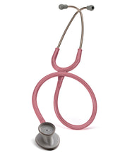Cargar imagen en el visor de la galería, ESTETOSCOPIOS LITTMANN LIGHTWEIGHT II S.E.