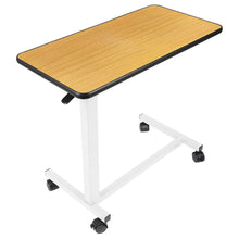 Cargar imagen en el visor de la galería, Mesa sobre la cama