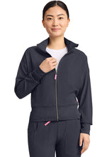 Cargar imagen en el visor de la galería, Jacket tipo chándal para mujer Med Couture AMP - MC303