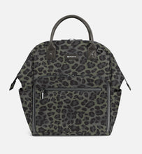 Cargar imagen en el visor de la galería, Clinical Backpack 2.0 - NB008