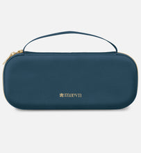 Cargar imagen en el visor de la galería, Estuche para instrumentos Médicos ReadyToGo Maevn - NB016