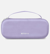 Cargar imagen en el visor de la galería, Estuche para instrumentos Médicos ReadyToGo Maevn - NB016