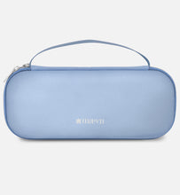 Cargar imagen en el visor de la galería, Estuche para instrumentos Médicos ReadyToGo Maevn - NB016