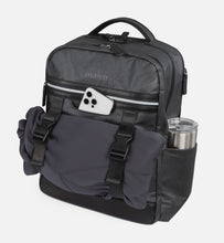 Cargar imagen en el visor de la galería, Mochila Utility Pro Maevn - NB024
