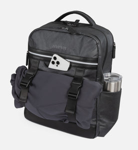 Mochila Utility Pro Maevn - NB024
