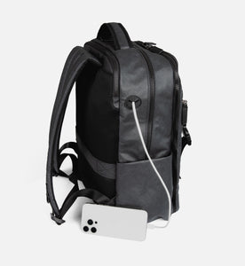 Mochila Utility Pro Maevn - NB024