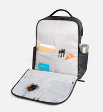 Cargar imagen en el visor de la galería, Mochila Utility Pro Maevn - NB024
