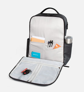 Mochila Utility Pro Maevn - NB024