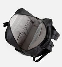Cargar imagen en el visor de la galería, Mochila Utility Pro Maevn - NB024