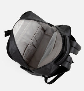 Mochila Utility Pro Maevn - NB024
