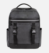 Cargar imagen en el visor de la galería, Mochila Utility Pro Maevn - NB024