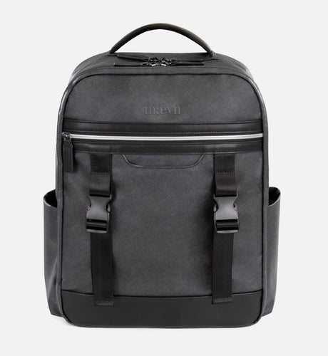Mochila Utility Pro Maevn - NB024