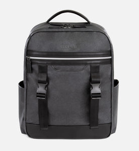 Mochila Utility Pro Maevn - NB024