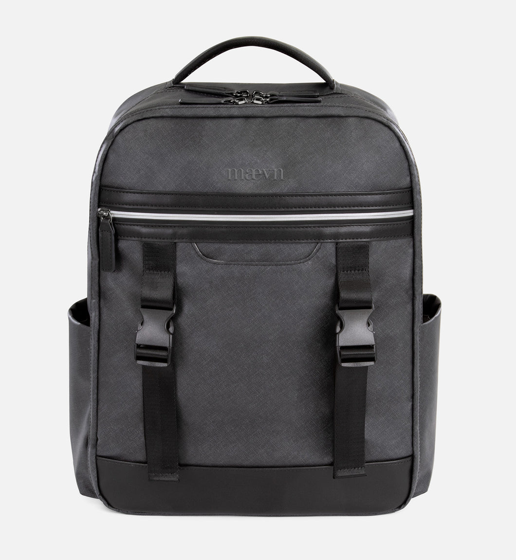 Mochila Utility Pro Maevn - NB024