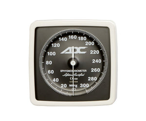 Esfigmomanómetro aneroide móvil ADC - Diagnostix ™ 752M