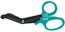 Cargar imagen en el visor de la galería, TIJERA QUIRURGICAS 5.5" - 605