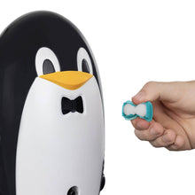 Cargar imagen en el visor de la galería, Nebulizador de compresor pediátrico