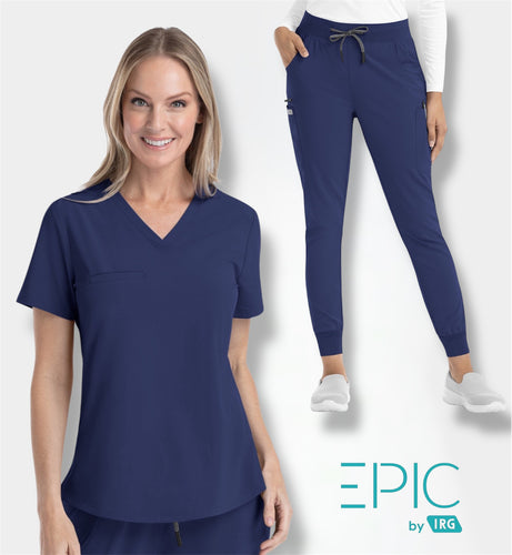 CONJUNTO EPIC BY IRG 9812-4803