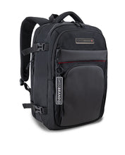 Cargar imagen en el visor de la galería, Mochila Swissbrand Roda