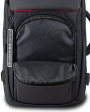 Cargar imagen en el visor de la galería, Mochila Swissbrand Roda