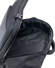 Cargar imagen en el visor de la galería, Mochila Swissbrand Roda