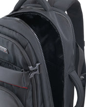 Cargar imagen en el visor de la galería, Mochila Swissbrand Roda