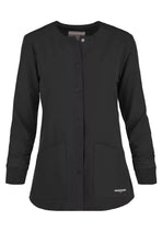 Cargar imagen en el visor de la galería, Jacket médico Skechers™ by Barco para mujer - SK401