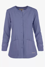 Cargar imagen en el visor de la galería, Jacket médico Skechers™ by Barco para mujer - SK401