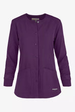 Cargar imagen en el visor de la galería, Jacket médico Skechers™ by Barco para mujer - SK401