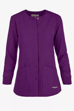 Cargar imagen en el visor de la galería, Jacket médico Skechers™ by Barco para mujer - SK401