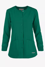 Cargar imagen en el visor de la galería, Jacket médico Skechers™ by Barco para mujer - SK401